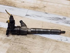 Injecteur Alfa Romeo ALFA 166