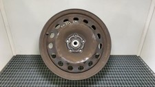 Jantes Renault LAGUNA