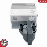 ZüNdspule Esen SKV 03SKV263 12V FüR Toyota Land Cruiser Hilux 5 Pick Up RJ70_