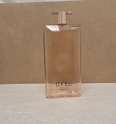 Idole Lancôme 100ml 3.4.Oz Eau de Parfum Spray Women