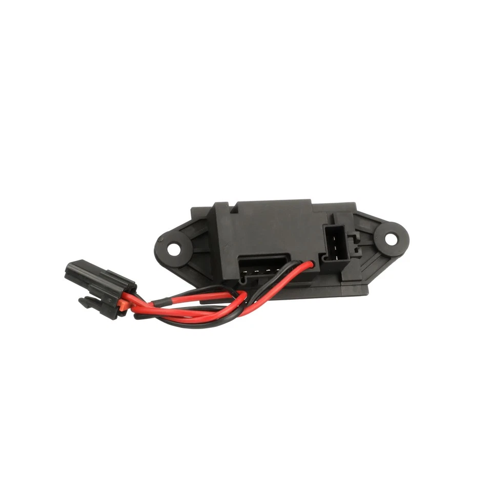 Relé de motor soplador de climatización para GMC Yukon XL 2500 2007 SMP Foto 3 de 4