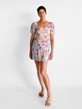 Rixo Anandi Dress