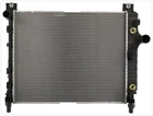 Radiator For 2000-2003 Dodge Dakota