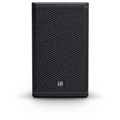 LD Systems Stinger 8 G3
