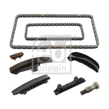 Steuerkettensatz für Audi Q7 4LB | 212438