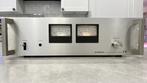 Pioneer M22 | eBay