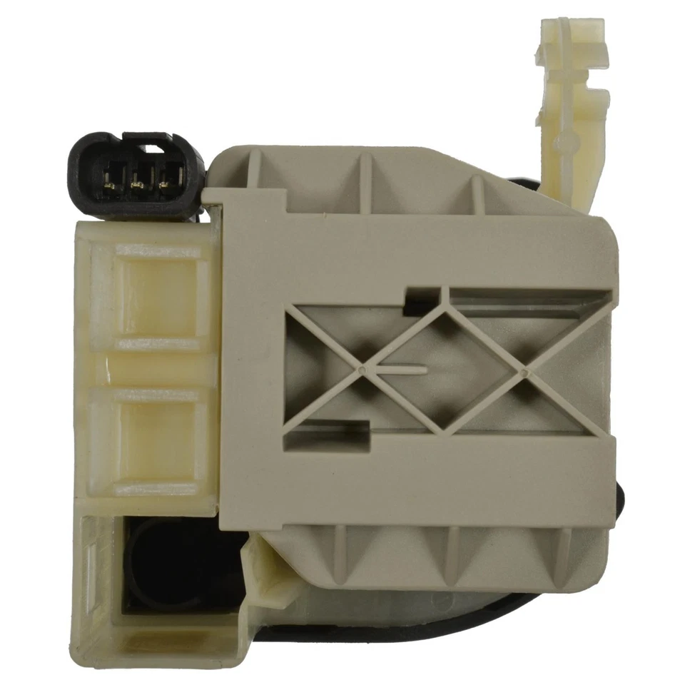 Interruptor de encendido Mechanics Choice para Cadillac Seville 1998-2004 Foto 2 de 4