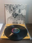 Beatles Revolver US Mono 1966 Capitol T-2576 Rainbow Label VG+ ✱ Los Angeles