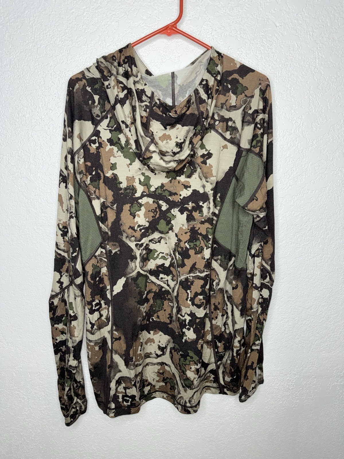 Picture 5 of 5