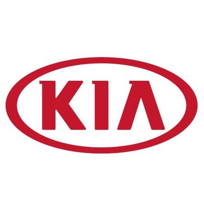 Genuine Kia Pump Assembly Oil 46220-2N500