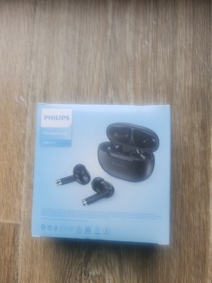 kopfhörer Philips headphone Serie 2000