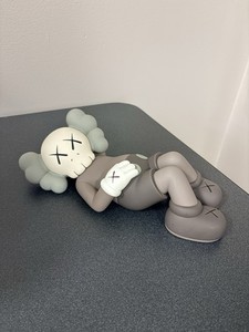 Kaws Holiday Singapore | eBay