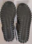Novesta Men's Mountain Apex Shoes -US Men's 8 / EU:41 - UK7 — photo 9