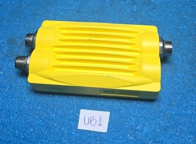 COGNEX     IN-SIGHT  5400R  #800-5829-1 A