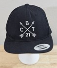 Afbeelding 1 van 8