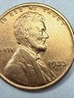 ** 1933-D XF DETAILS LINCOLN CENT- (UPGRADE YOUR SET) PRICED MUCH CHEAPER 🔥 **