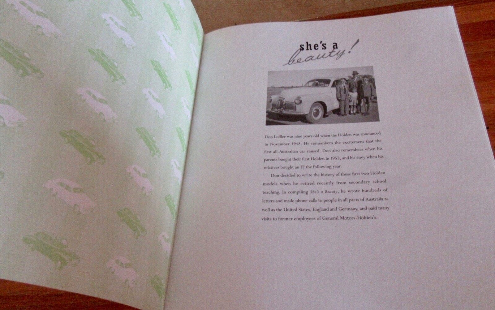 Picture 4 of 24