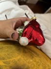 Christopher Radko Pet Pals Ornament 2000 4-1/2” — photo 9