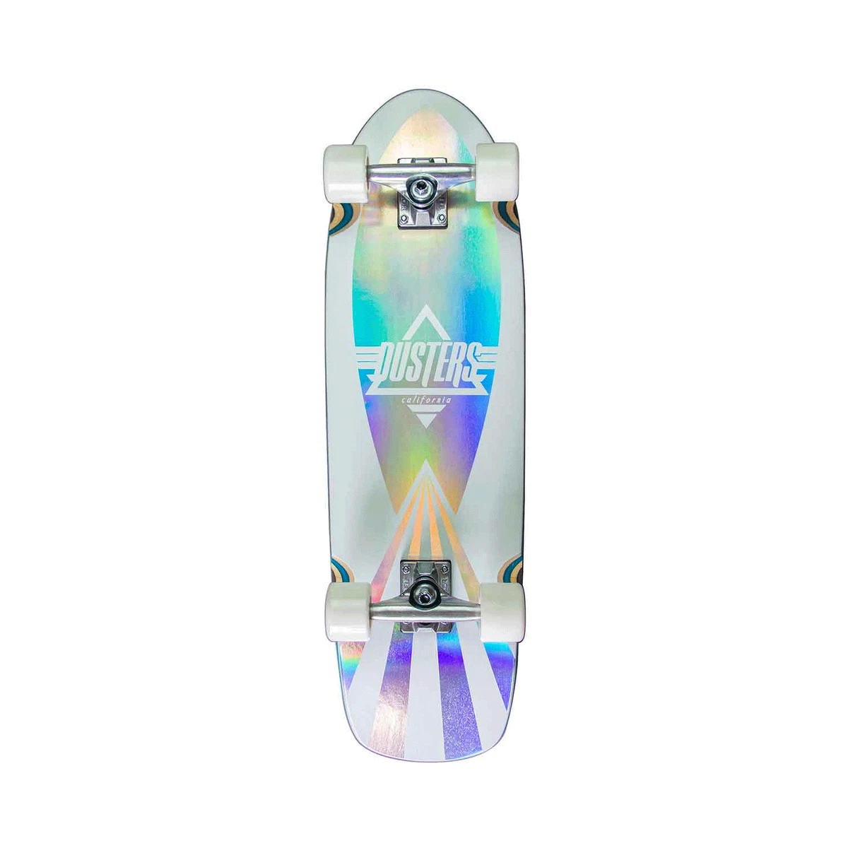 dusters cruiser products for sale | eBay