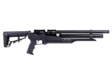 (NEW) Air Venturi Avenge-X Tactical Carbine by Air Venturi 130cc Tube, .22 cal