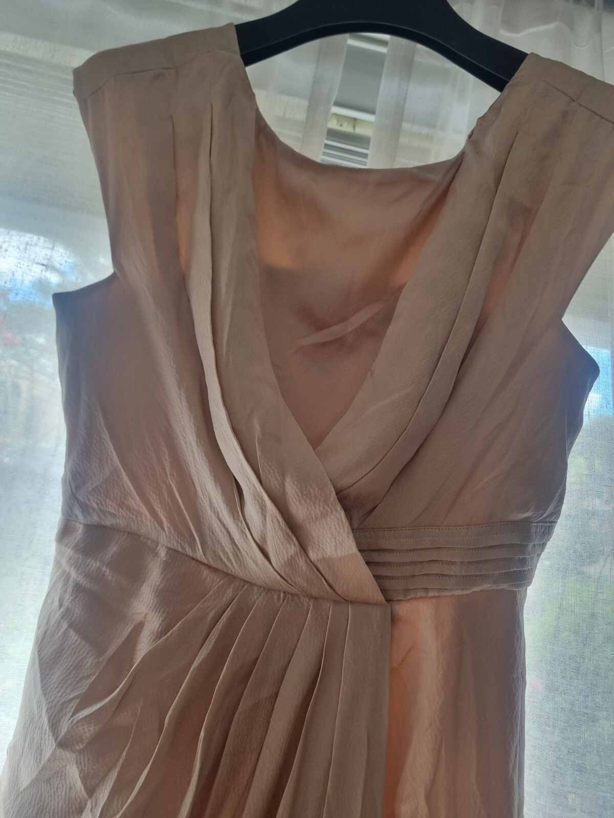 Picture 5 of 12