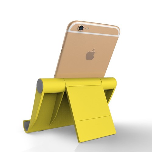 Case Army Multi-Winkel tragbarer Ständer verstellbar Ständer Stents für Tabs/iPhone - Bild 25 von 37