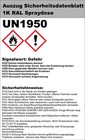 Bild 2 von 7