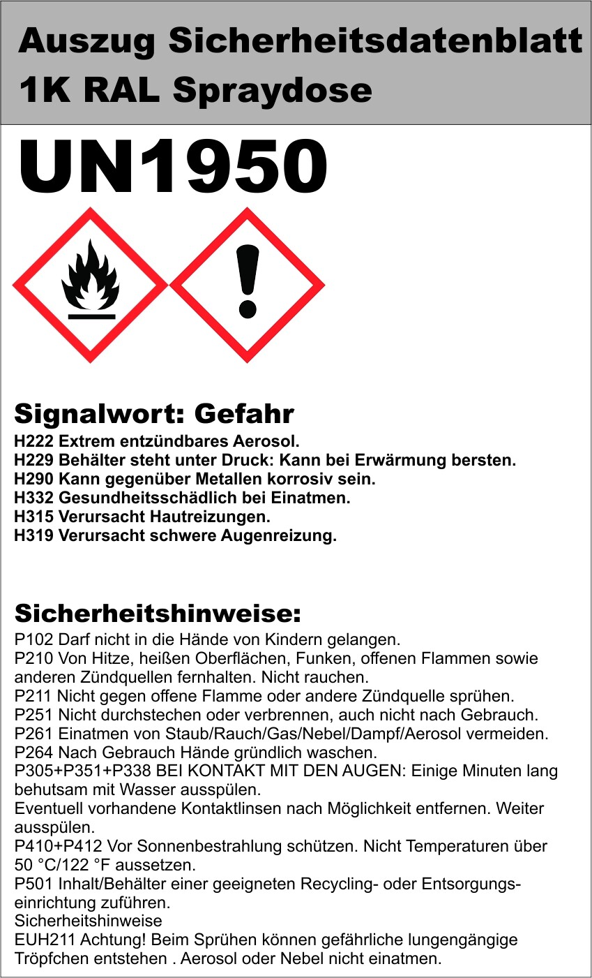 Bild 2 von 7