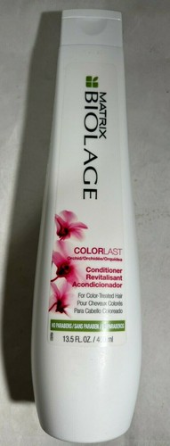 Matrix Biolage 13.5 oz. -Shampoo or Conditioner - CHOOSE ITEM! - Picture 11 of 18