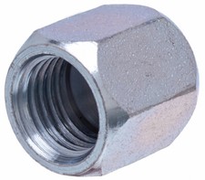 Hose Adapter   Gates   G60401-0008