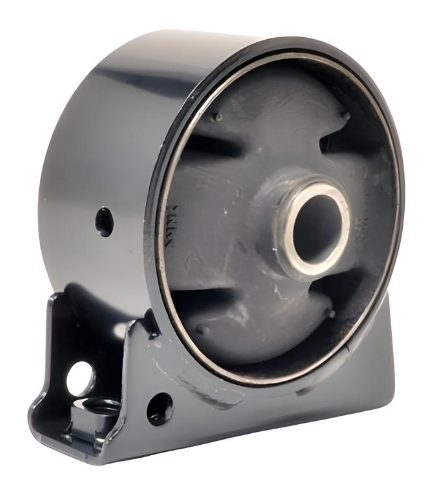 Jeep Patriot MK ED3 ECN 2.0L 2.4L I4 Standard Front Engine Mount