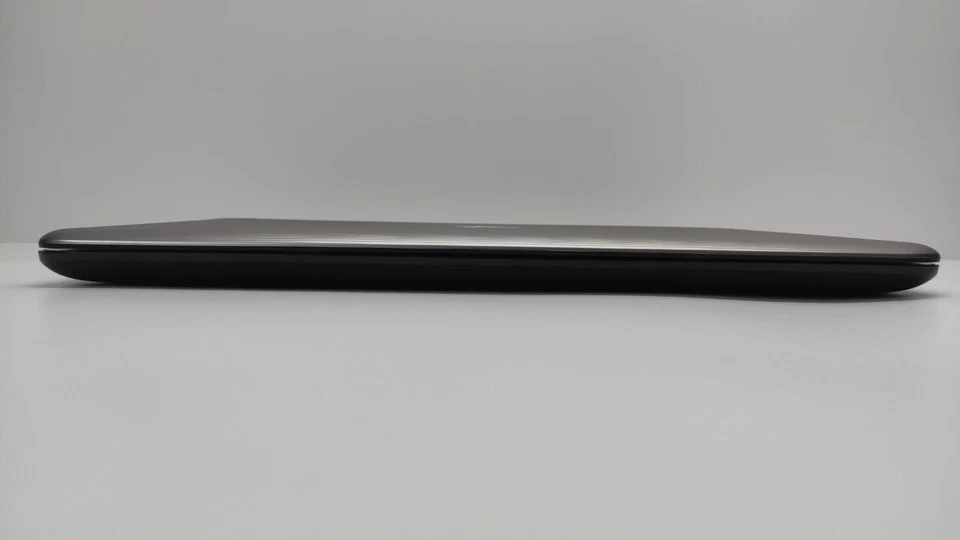 NOTEBOOK HP PAVILION 15-AY105NL INTEL CORE I5-7200U 8GB RAM 1 TB HD WIFI CAM - Imagen 4 de 4