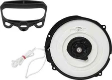 Ski-Doo Pull Start Kit 850 ETEC Summit Renegade MXZ 2017-2025 Recoil 420893761