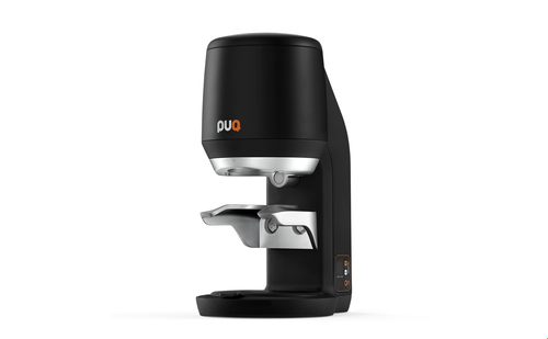 Puqpress Gen 5 Mini Automatic Tamper | eBay