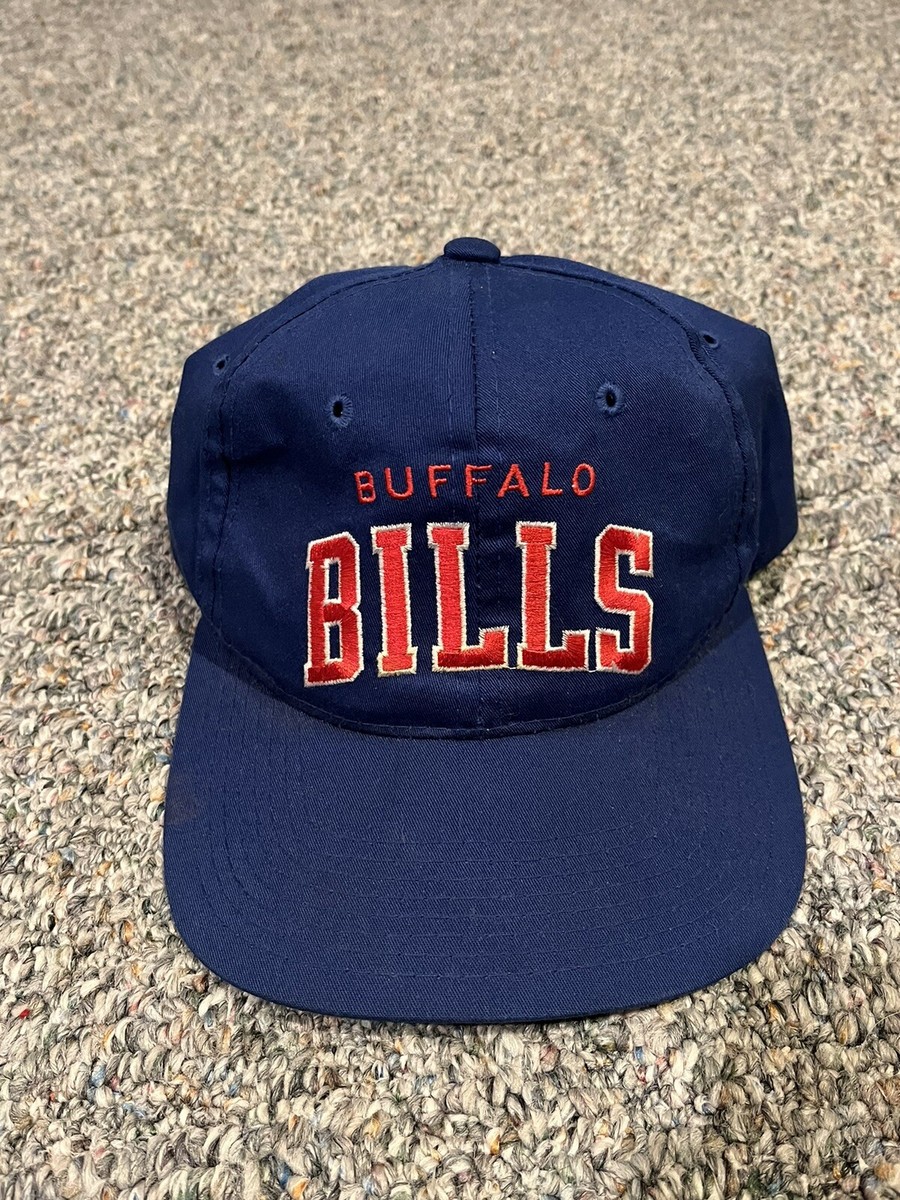 て*き様 NEWERA ニューエラ キャップ 帽子 NFL 90s ヴィンテージ て*き様 NEWERA ニューエラ キャップ 帽子 NFL 90s ヴィンテージ