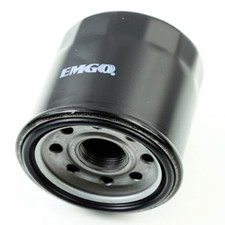 Fits 1998 Yamaha XVZ1300AT Royal Star Tour Classic Oil Filter Emgo 10-82230