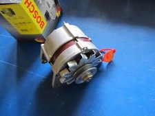 Alternateur Ford ORION