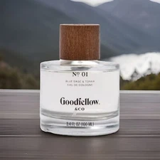 Colonia Para Hombre Goodfellow No. 1