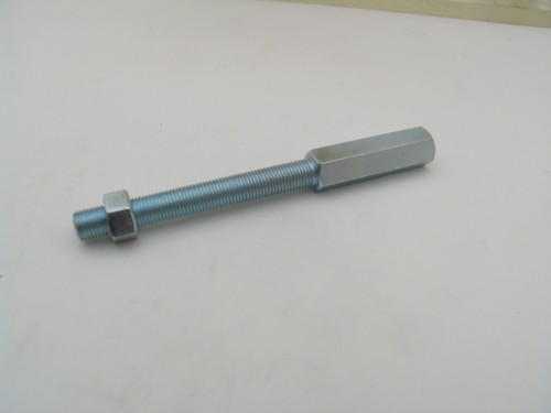 Find Tuff Stuff Performance 4750 Power Brake Booster Extension Rod W/ Clevis Kits - In Mount