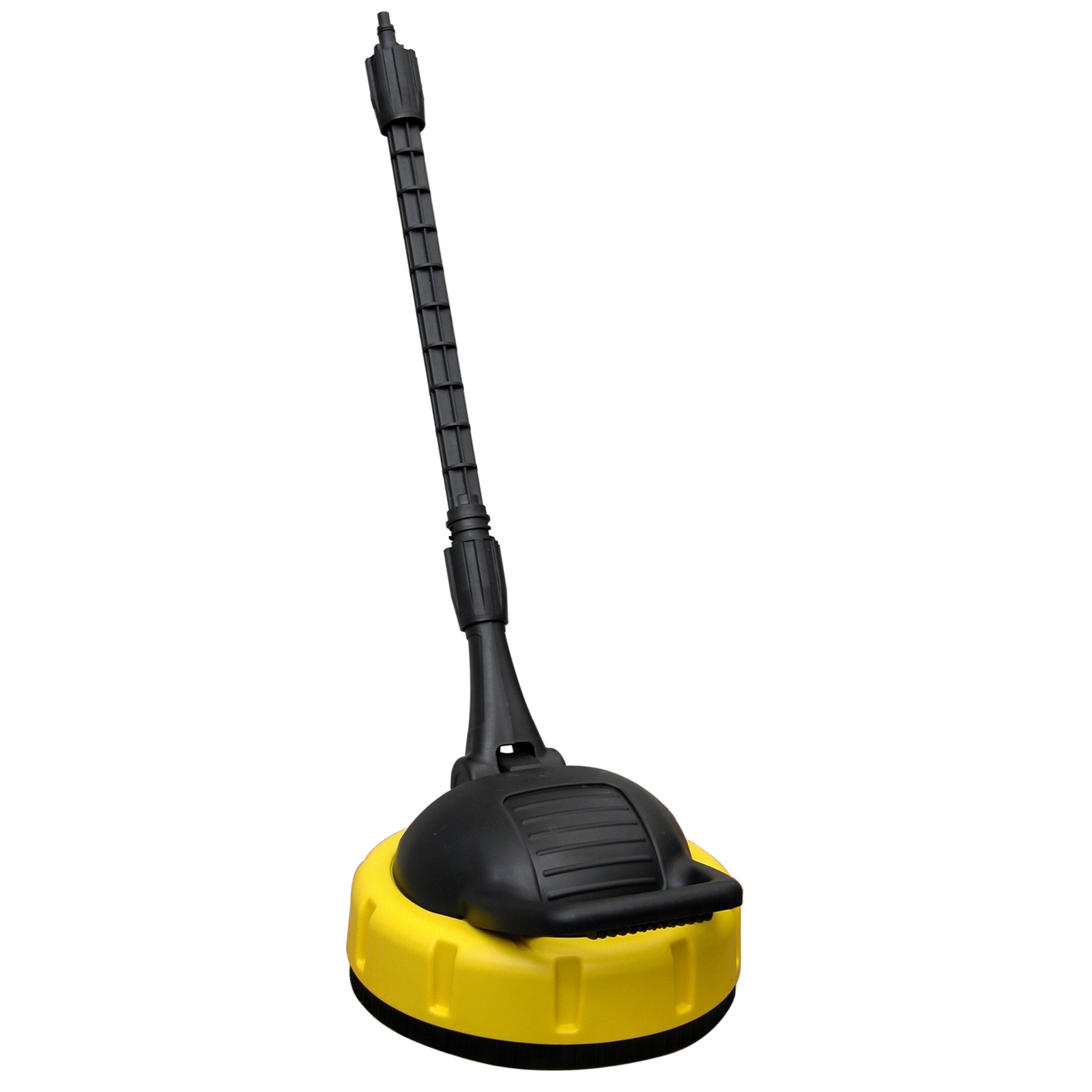 Spazzola Lavapavimenti Lavor Slider Patio Cleaner - Ricambi Originali