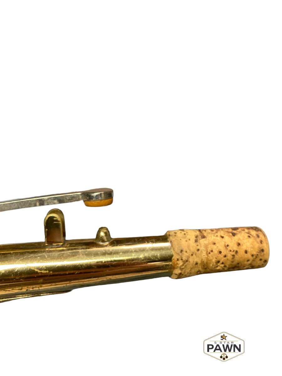 sota sax 様　専用 71LGnhAbGvL._UF350,350_QL80_.jpg