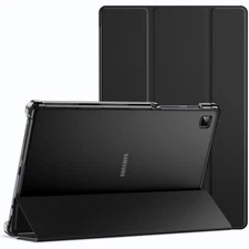 JETech Case for Samsung Galaxy Tab A7 Lite 8.7-Inch 2021 (SM-T227/T225/T220)