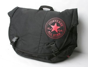 converse laptop bags online