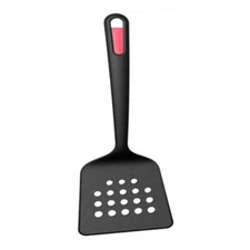 Good Cook 25700 Large Nylon Turner, Black - BUY MORE THAN 1 & SAVE 15% !!!