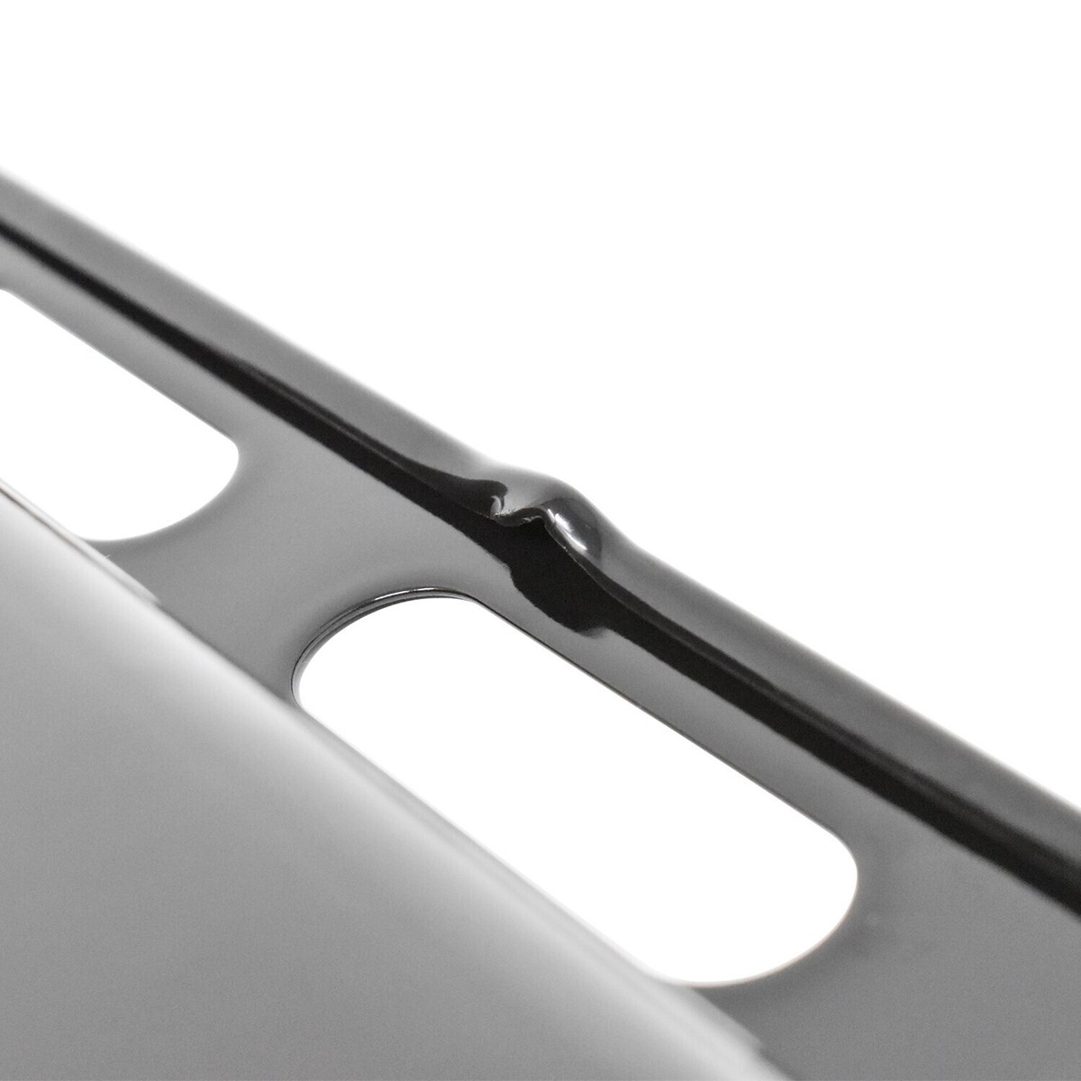 Indesit - Baking Tray - Large Oven Vessel - C00137834 - Foto 11