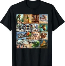 Brainrot Meme Italian For Men Women Kids Girls Boys and Yout T-Shirt