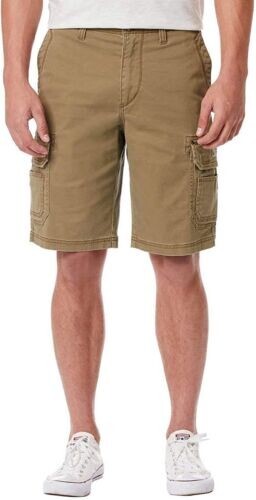 Neu mit Etikett Unionbay Cargo SHORT Unterstand Größe 38 - Bild 1 von 3