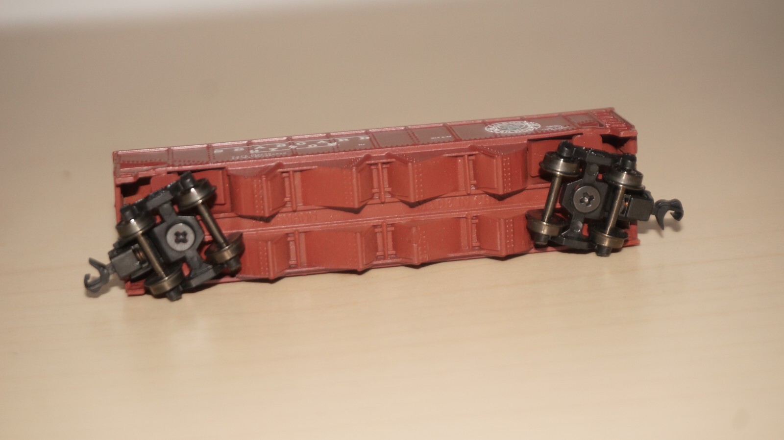 Picture 5 of 5