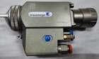 Krautzberger A20 HV3 Automatic spray gun