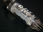 Bild 7 von 9